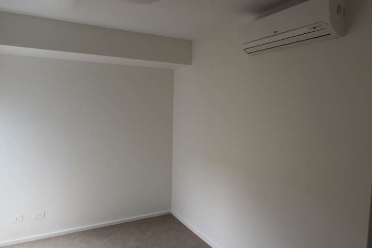 Fifth view of Homely apartment listing, 3.2/242 Flinders Street, Adelaide SA 5000