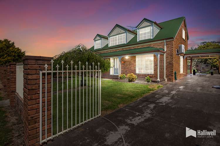 104 Shearwater Boulevard, Shearwater TAS 7307