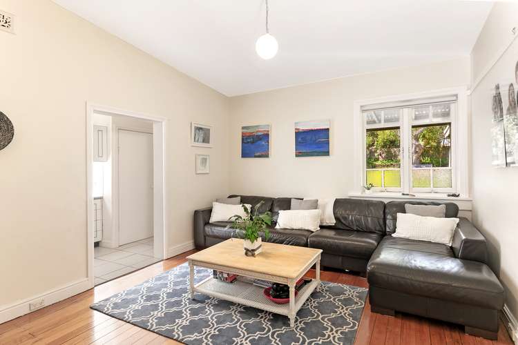 Second view of Homely house listing, 41 Pacific Parade, Manly NSW 2095