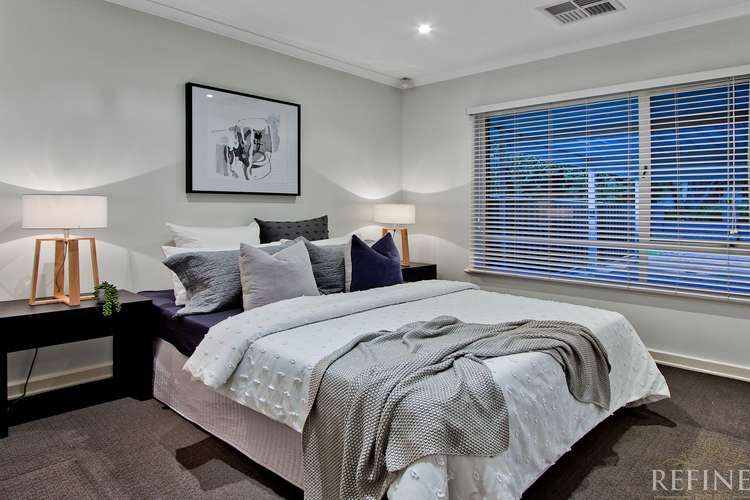 Third view of Homely unit listing, 3a Leabrook Drive, Rostrevor SA 5073