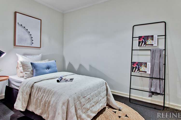 Fifth view of Homely unit listing, 3a Leabrook Drive, Rostrevor SA 5073