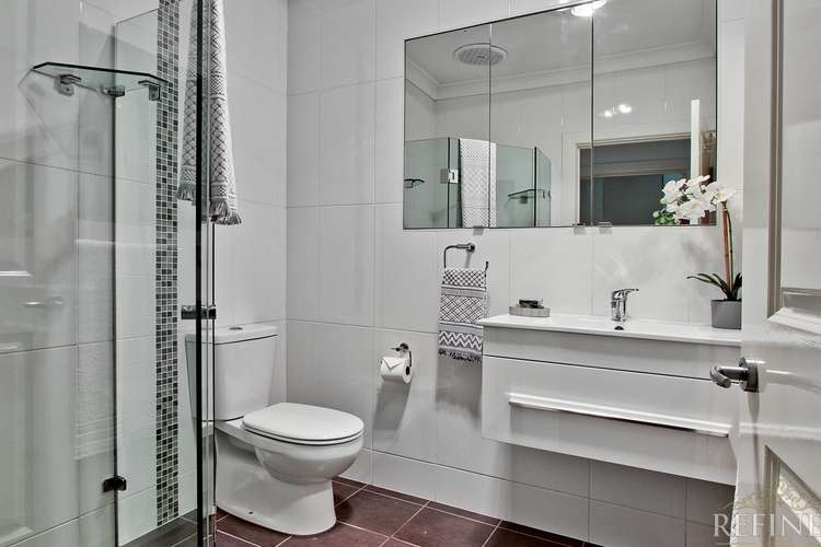 Sixth view of Homely unit listing, 3a Leabrook Drive, Rostrevor SA 5073