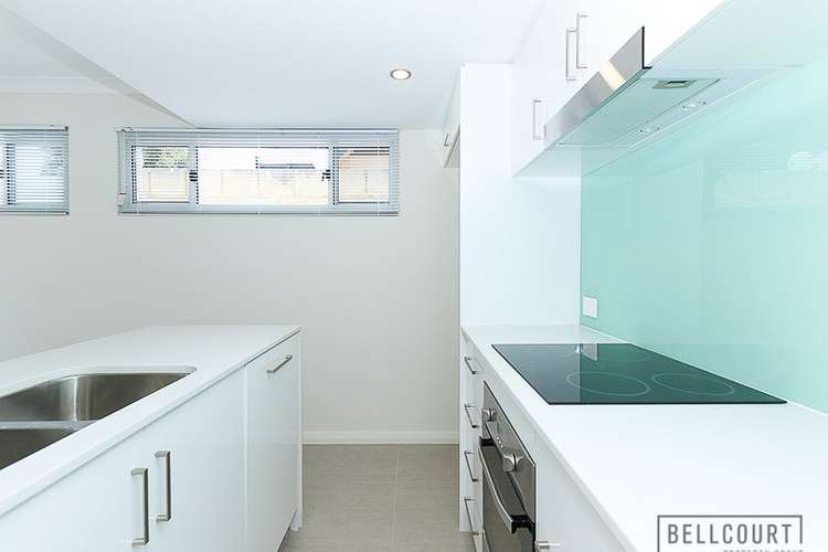 Main view of Homely apartment listing, 2/188 Loftus Street, North Perth WA 6006