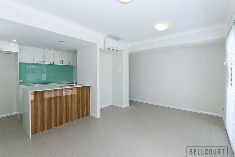 Third view of Homely apartment listing, 2/188 Loftus Street, North Perth WA 6006