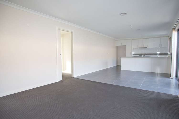 Third view of Homely house listing, 2a Keith Court, Bacchus Marsh VIC 3340