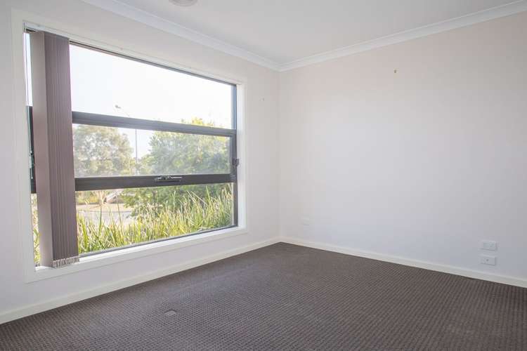 Fourth view of Homely house listing, 2a Keith Court, Bacchus Marsh VIC 3340