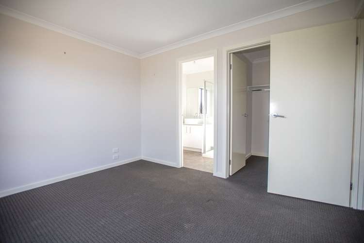 Fifth view of Homely house listing, 2a Keith Court, Bacchus Marsh VIC 3340