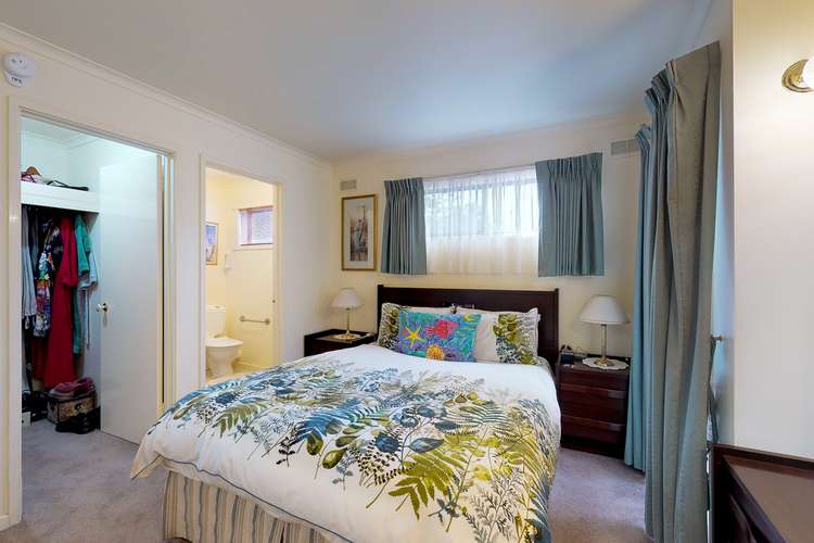 Fourth view of Homely house listing, 16 Elliott Street, Traralgon VIC 3844