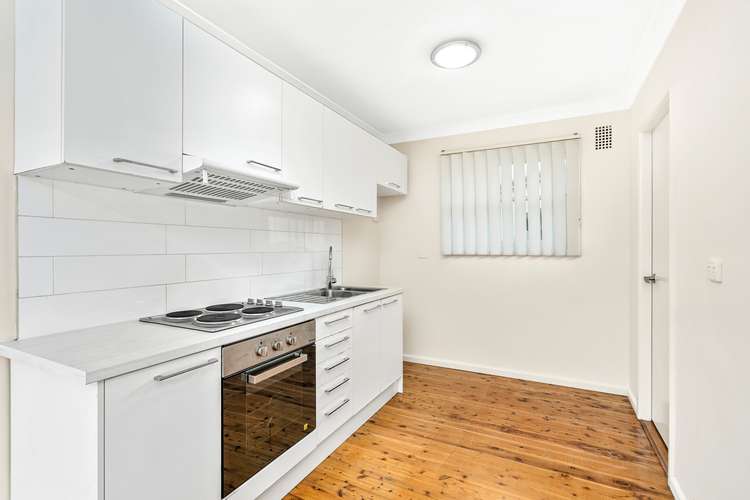 Second view of Homely unit listing, 2/8 Grafton Street, Figtree NSW 2525
