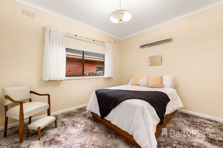 Sixth view of Homely house listing, 6 Morley Crescent, Box Hill North VIC 3129