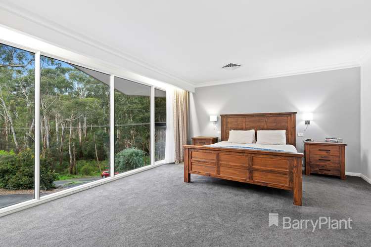 Fourth view of Homely house listing, 8 Gold Memorial Road, Warrandyte VIC 3113