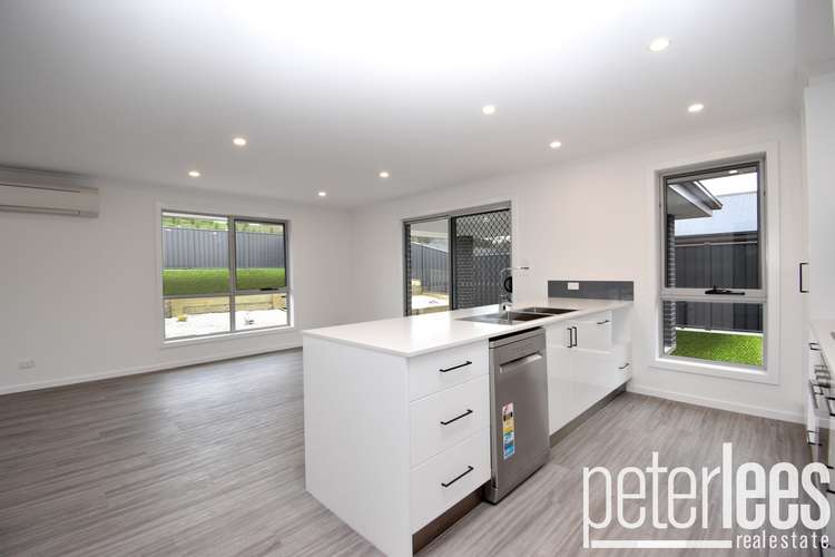 Third view of Homely house listing, 38 Muirton Way, Perth TAS 7300