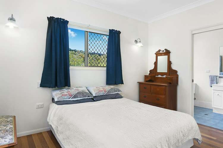 Sixth view of Homely acreageSemiRural listing, 20 Murray Lane, Cawarral QLD 4702