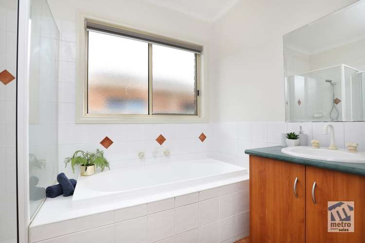 Fifth view of Homely house listing, 150 Virgilia Drive, Hoppers Crossing VIC 3029