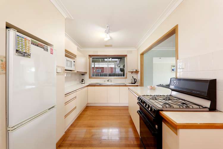 Third view of Homely house listing, 64 Hansworth Street, Mulgrave VIC 3170