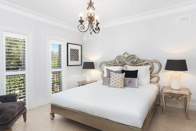 Second view of Homely house listing, 45 Artarmon Road, Willoughby NSW 2068