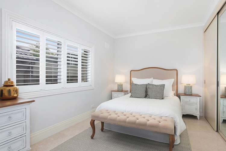 Fourth view of Homely house listing, 45 Artarmon Road, Willoughby NSW 2068