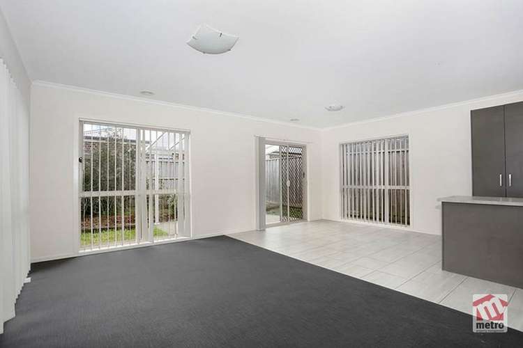 Third view of Homely house listing, 19 Central Avenue, Pakenham VIC 3810