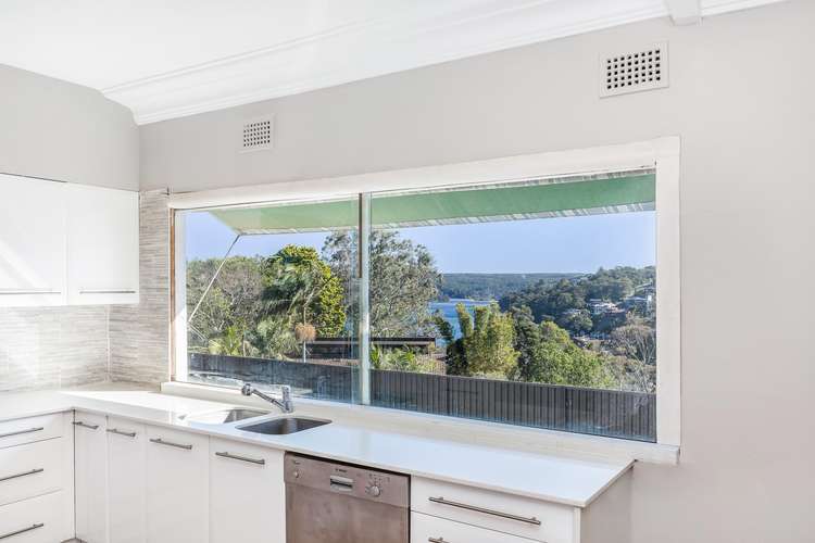 Fourth view of Homely house listing, 24 Wonga Road, Yowie Bay NSW 2228