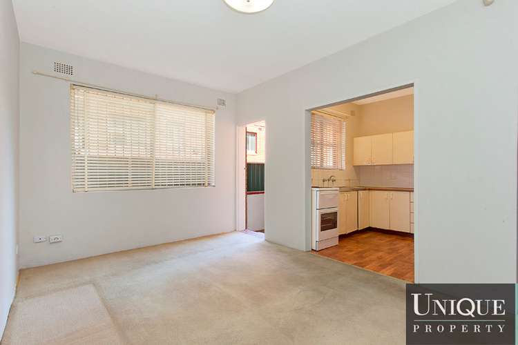 Second view of Homely apartment listing, 4/49 Yerrick Road, Lakemba NSW 2195