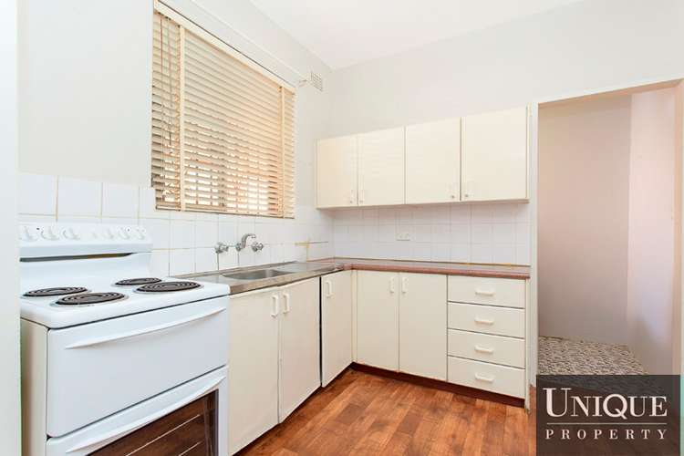 Third view of Homely apartment listing, 4/49 Yerrick Road, Lakemba NSW 2195