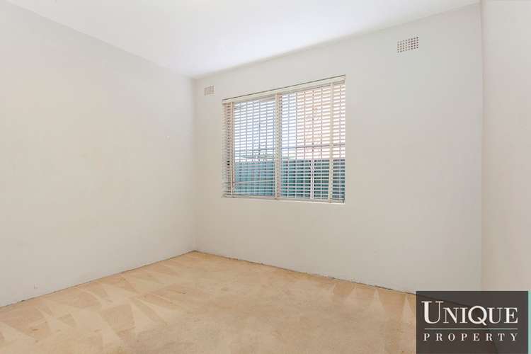 Fifth view of Homely apartment listing, 4/49 Yerrick Road, Lakemba NSW 2195