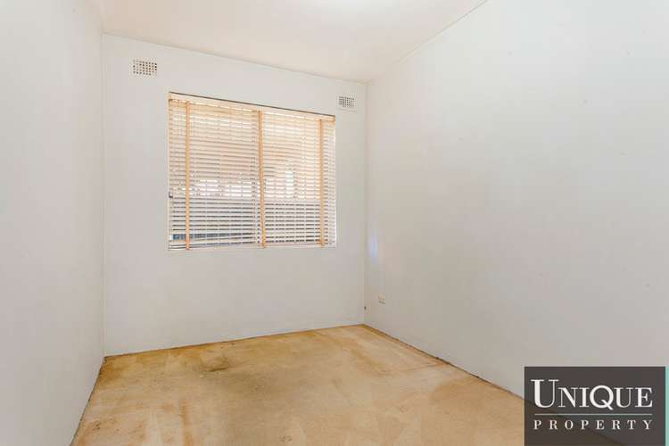 Sixth view of Homely apartment listing, 4/49 Yerrick Road, Lakemba NSW 2195