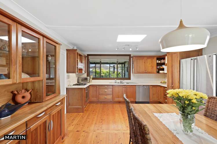 Third view of Homely house listing, 10 Milne Avenue, Matraville NSW 2036