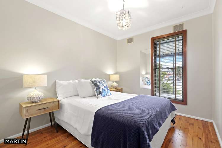 Fifth view of Homely house listing, 10 Milne Avenue, Matraville NSW 2036