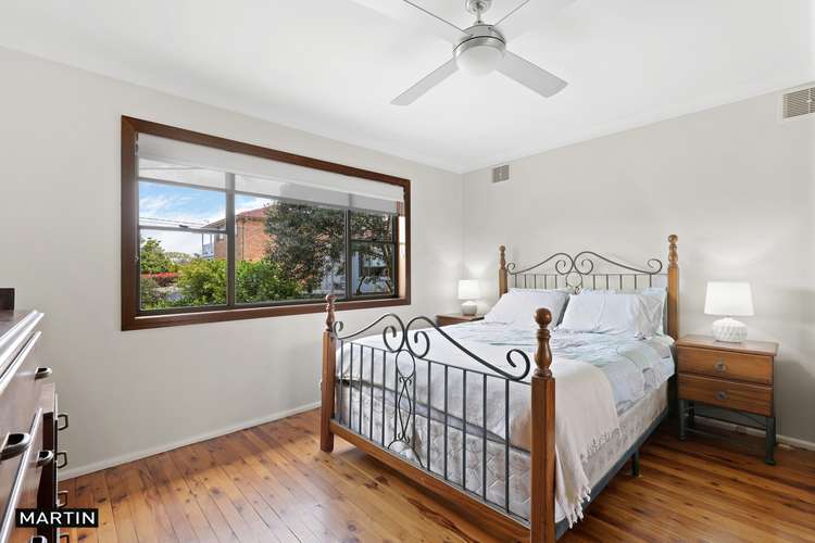 Sixth view of Homely house listing, 10 Milne Avenue, Matraville NSW 2036