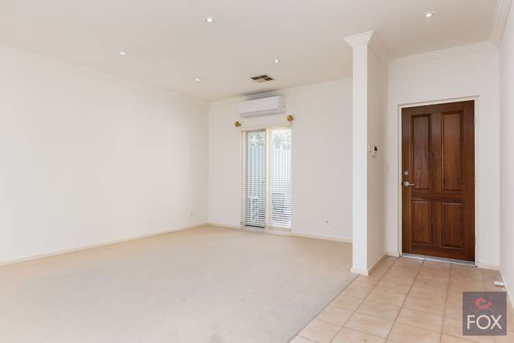 Third view of Homely house listing, 265 Greenhill Road, Dulwich SA 5065