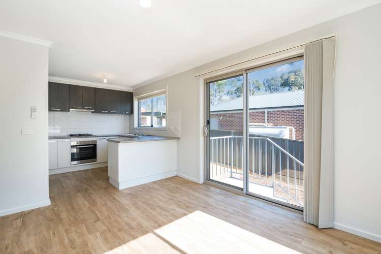 Third view of Homely unit listing, 4/11 Susan Street, Bendigo VIC 3550