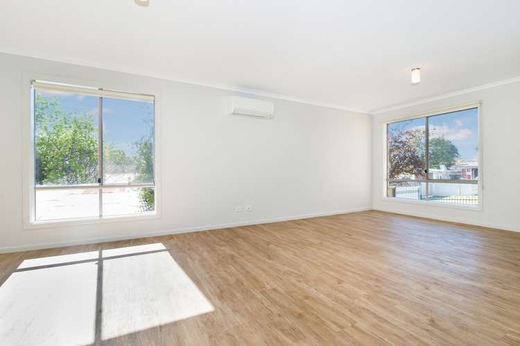 Fourth view of Homely unit listing, 4/11 Susan Street, Bendigo VIC 3550