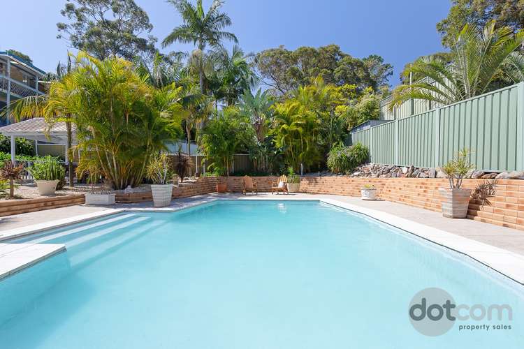 Main view of Homely house listing, 5 Tudor Street, Belmont NSW 2280