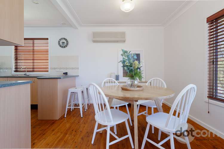 Sixth view of Homely house listing, 5 Tudor Street, Belmont NSW 2280