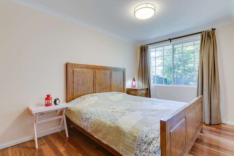 Fifth view of Homely villa listing, 3/36 Alexandria Avenue, Eastwood NSW 2122