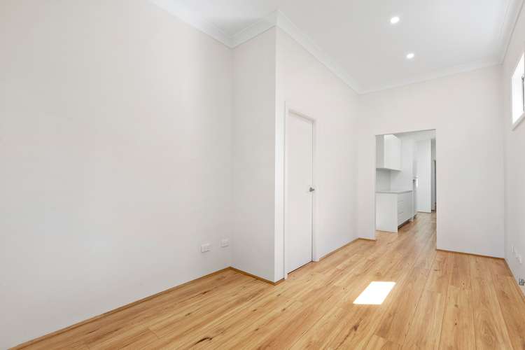 Fourth view of Homely house listing, 17 Kalgoorlie Street, Leichhardt NSW 2040