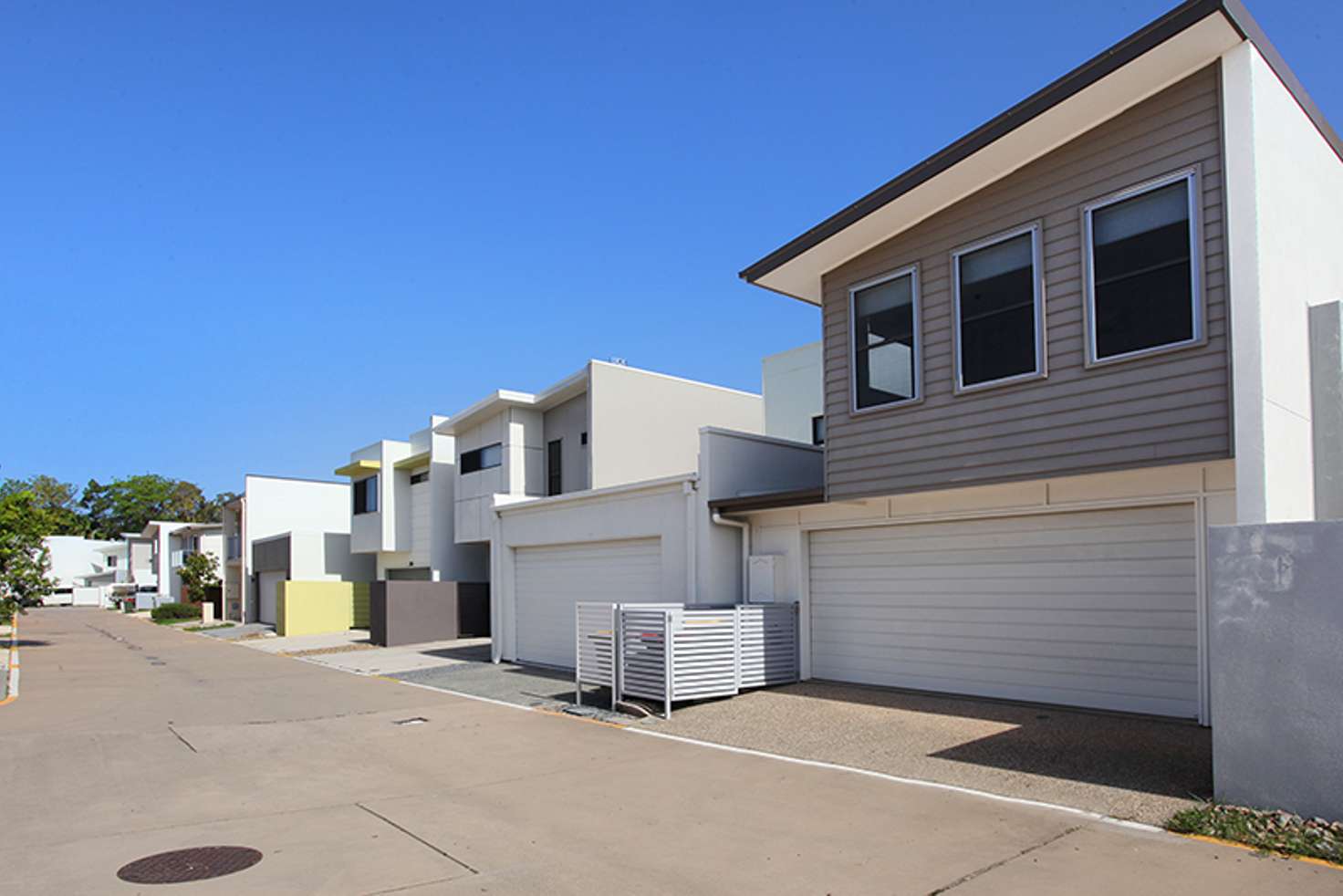 Main view of Homely house listing, 138 Sunshine Cove Way, Maroochydore QLD 4558