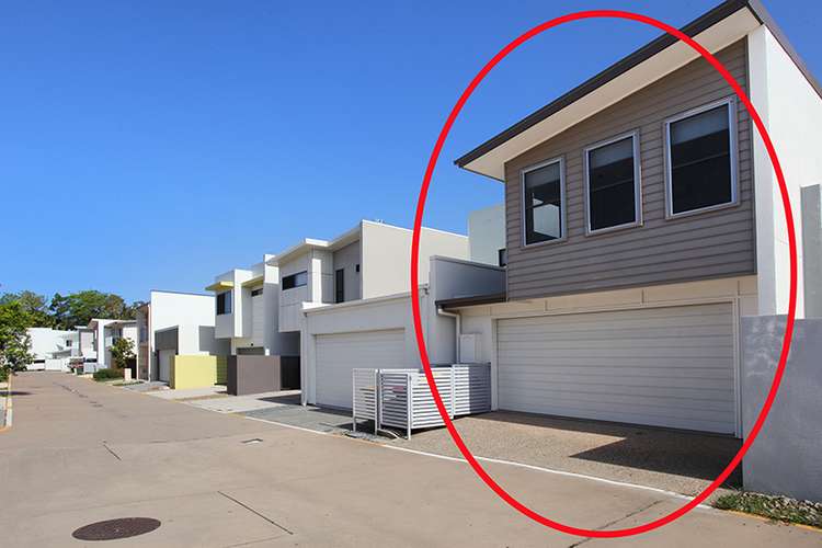 Third view of Homely house listing, 138 Sunshine Cove Way, Maroochydore QLD 4558