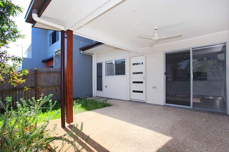 Fifth view of Homely house listing, 138 Sunshine Cove Way, Maroochydore QLD 4558