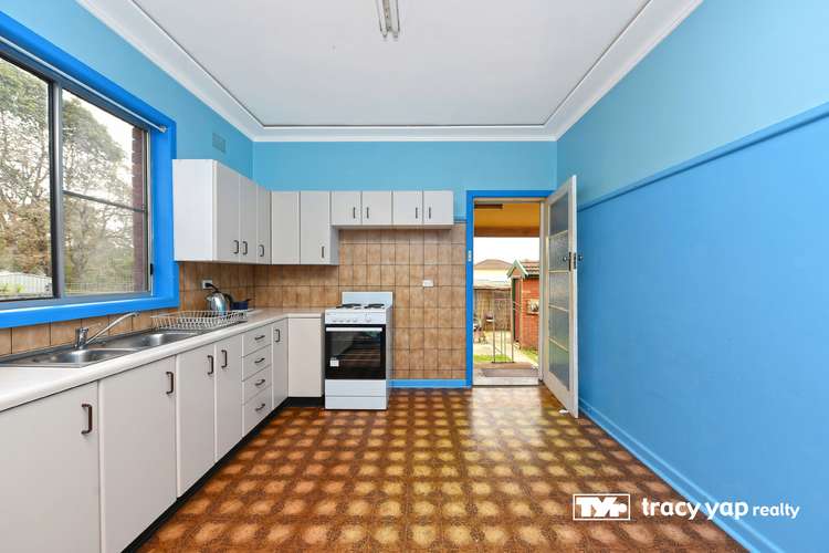 Third view of Homely house listing, 19 Beverley Crescent, Marsfield NSW 2122