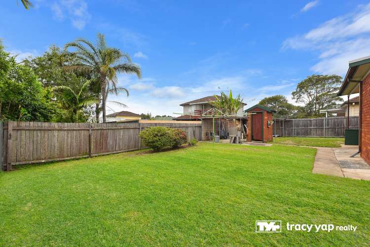 Fourth view of Homely house listing, 19 Beverley Crescent, Marsfield NSW 2122