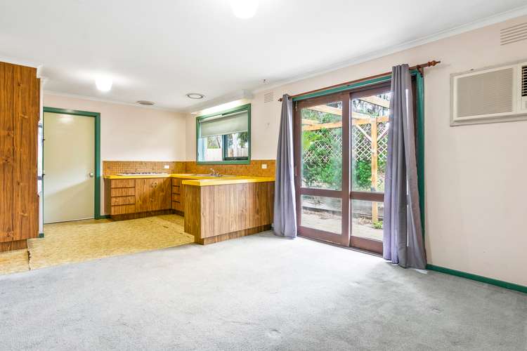 Second view of Homely house listing, 2 Gothic Drive, Bacchus Marsh VIC 3340