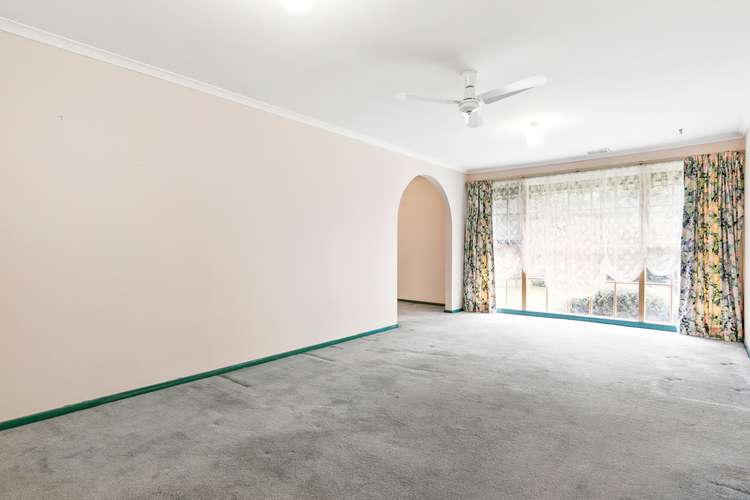 Third view of Homely house listing, 2 Gothic Drive, Bacchus Marsh VIC 3340