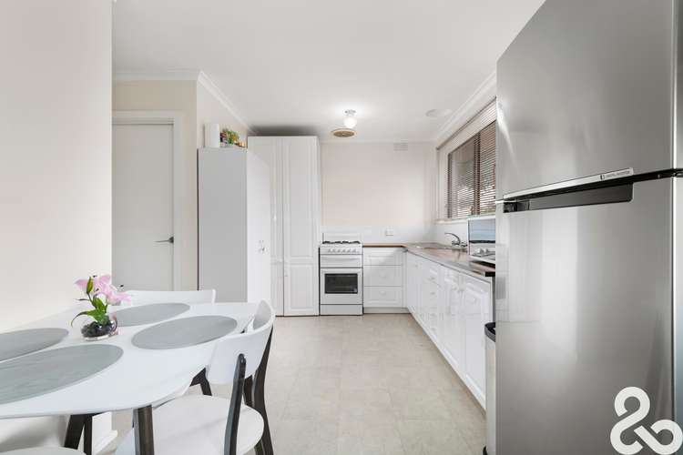 Fourth view of Homely house listing, 48 Mount View Road, Thomastown VIC 3074