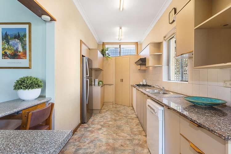 Third view of Homely house listing, 2 Brantwood Street, Sans Souci NSW 2219