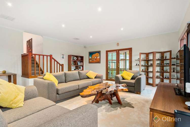 Third view of Homely house listing, 16 Earl Street, Upwey VIC 3158