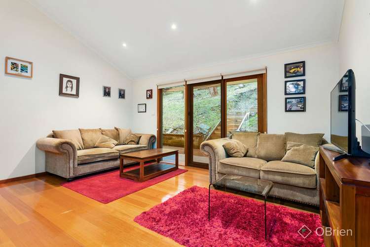 Sixth view of Homely house listing, 16 Earl Street, Upwey VIC 3158