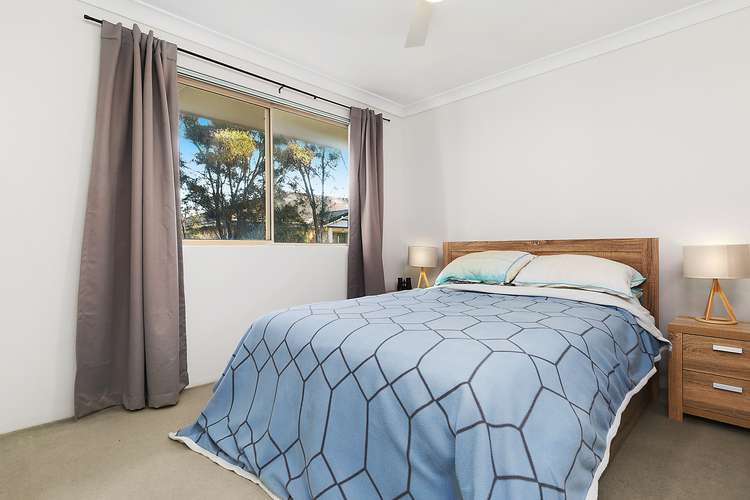Fourth view of Homely unit listing, 27/29 Park Road, Bellambi NSW 2518