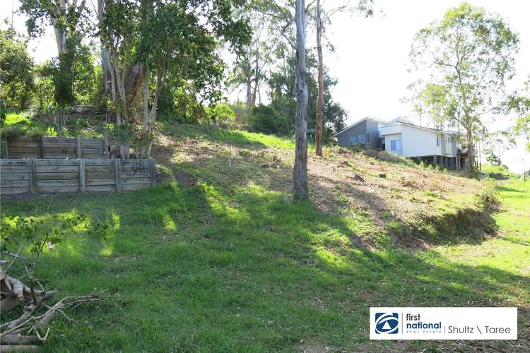 Third view of Homely residentialLand listing, 54 Cowan Road, Taree NSW 2430